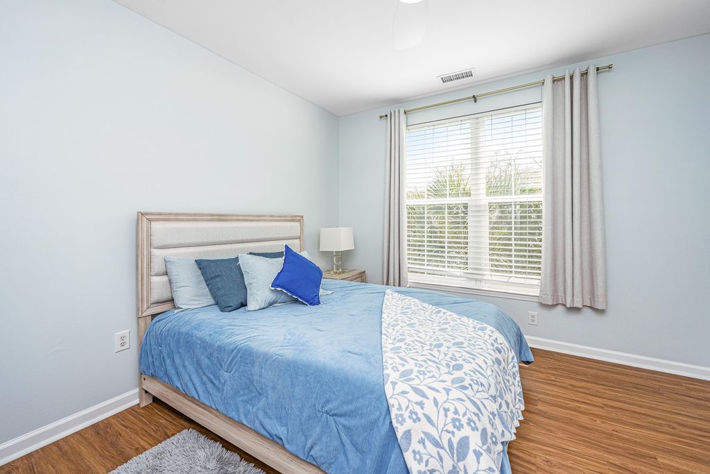 Image 32 of property listing at 1626 Telfair Way, Charleston, SC 29412