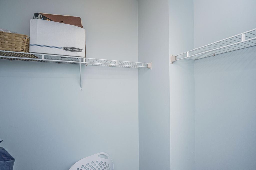 Image 34 of property listing at 1626 Telfair Way, Charleston, SC 29412