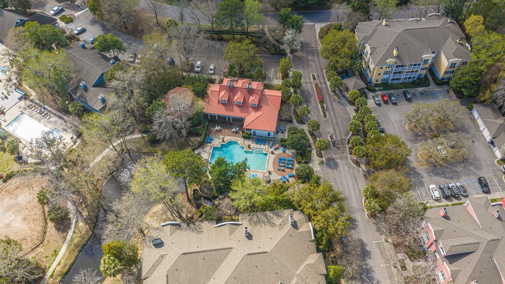 Image 48 of property listing at 1626 Telfair Way, Charleston, SC 29412