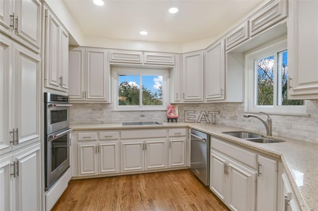 4906 Bob Cat Run, Austin, TX 78731