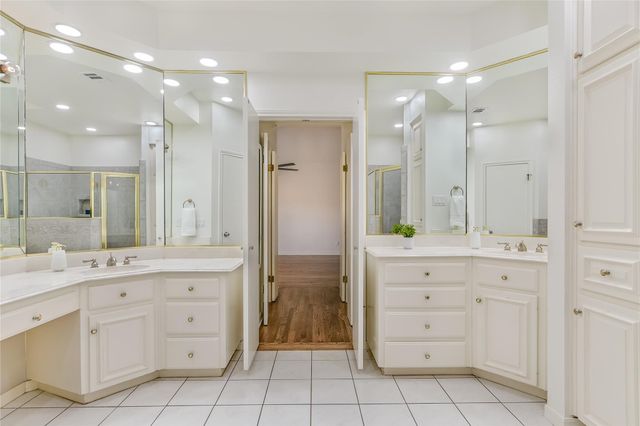 4906 Bob Cat Run, Austin, TX 78731