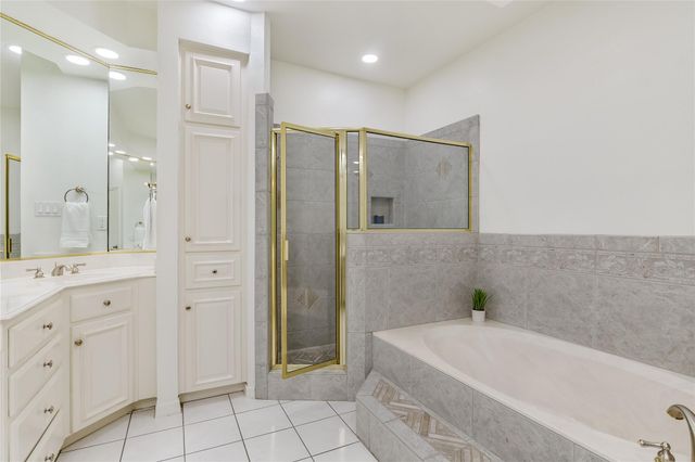 4906 Bob Cat Run, Austin, TX 78731