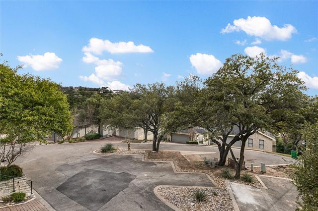 4906 Bob Cat Run, Austin, TX 78731