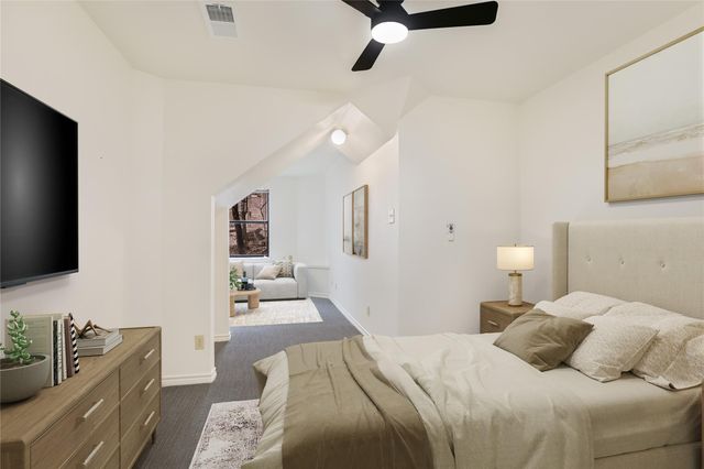 4906 Bob Cat Run, Austin, TX 78731