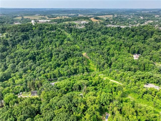 0 Nickson Rd, North Fayette, PA 15108