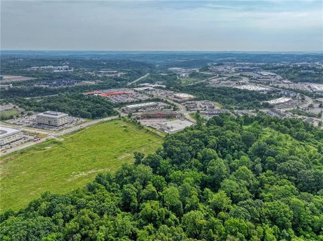 0 Nickson Rd, North Fayette, PA 15108