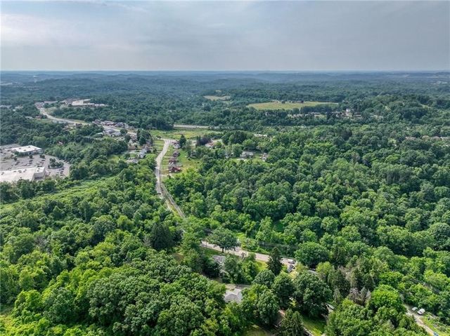 0 Nickson Rd, North Fayette, PA 15108