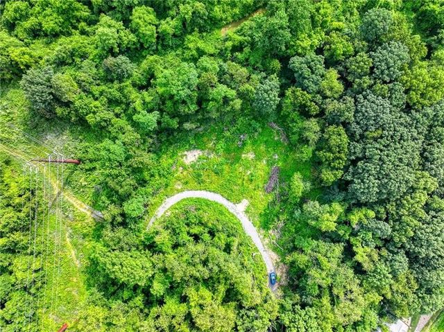 0 Nickson Rd, North Fayette, PA 15108