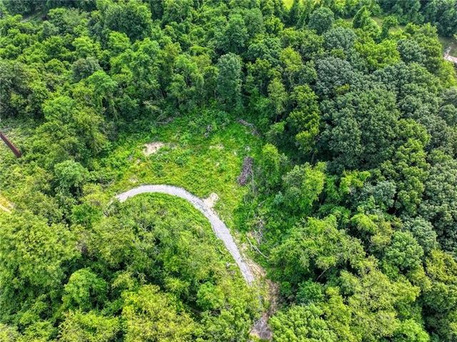 0 Nickson Rd, North Fayette, PA 15108