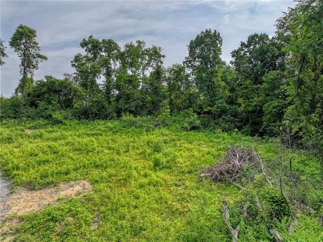 0 Nickson Rd, North Fayette, PA 15108