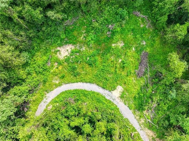 0 Nickson Rd, North Fayette, PA 15108