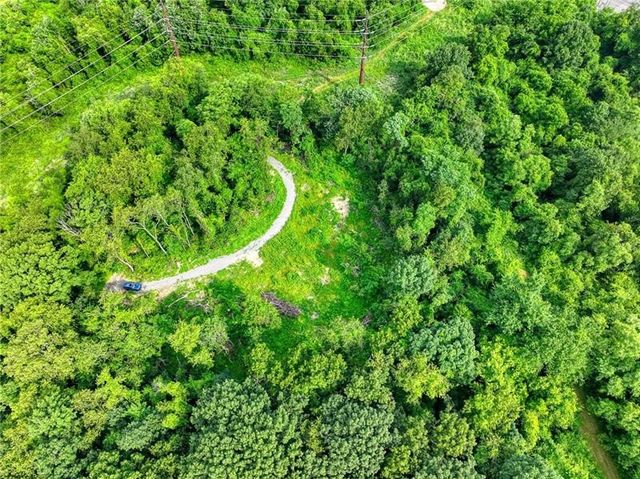 0 Nickson Rd, North Fayette, PA 15108