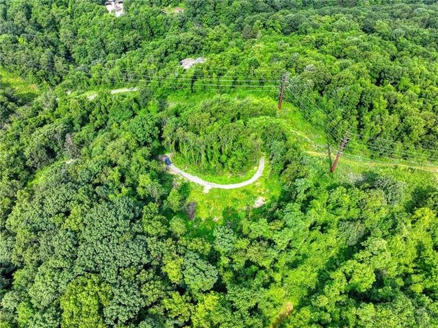 0 Nickson Rd, North Fayette, PA 15108