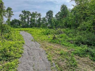 0 Nickson Rd, North Fayette, PA 15108