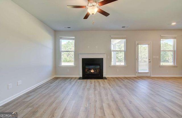176 Dalston Cove, Stockbridge, GA 30281