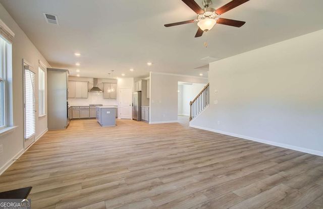 176 Dalston Cove, Stockbridge, GA 30281