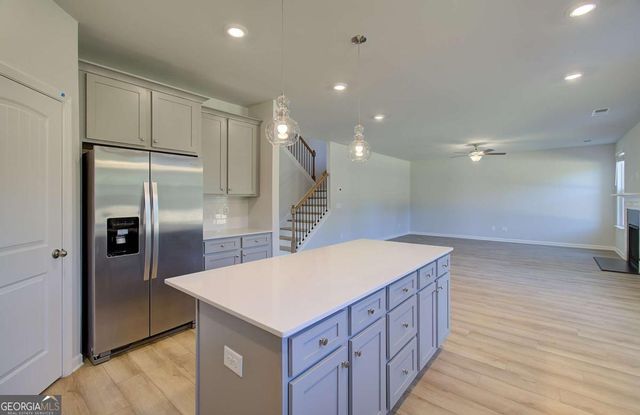 176 Dalston Cove, Stockbridge, GA 30281