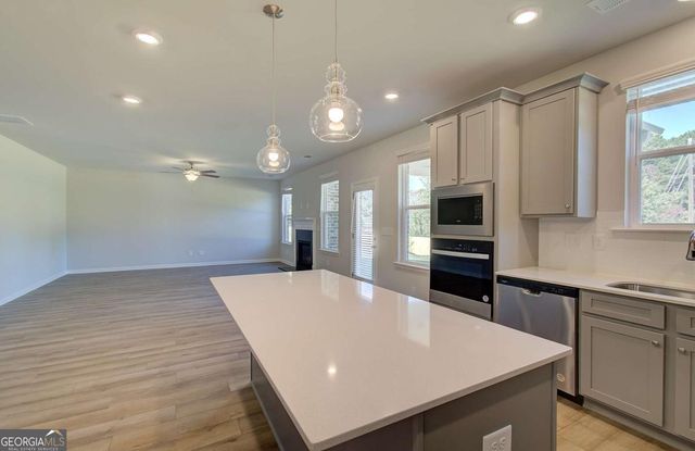 176 Dalston Cove, Stockbridge, GA 30281