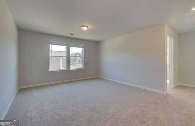 176 Dalston Cove, Stockbridge, GA 30281