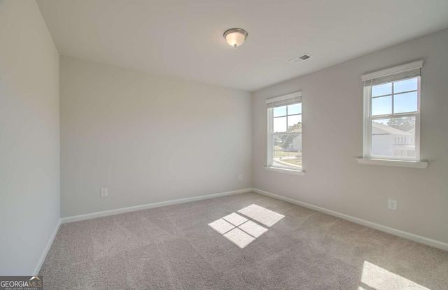 176 Dalston Cove, Stockbridge, GA 30281