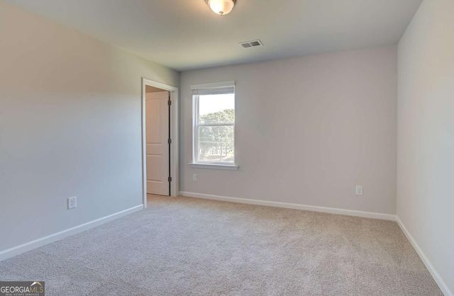 176 Dalston Cove, Stockbridge, GA 30281