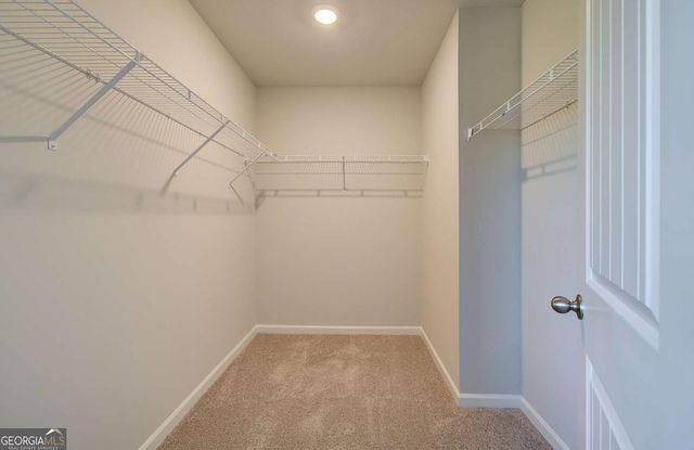 176 Dalston Cove, Stockbridge, GA 30281