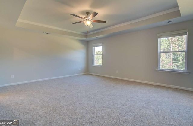 176 Dalston Cove, Stockbridge, GA 30281
