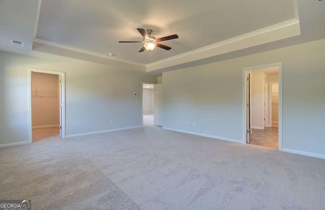 176 Dalston Cove, Stockbridge, GA 30281