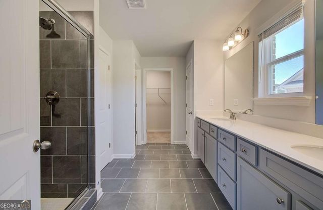 176 Dalston Cove, Stockbridge, GA 30281