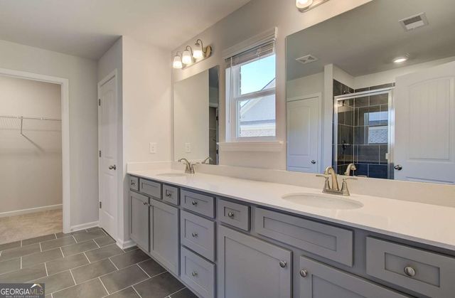 176 Dalston Cove, Stockbridge, GA 30281