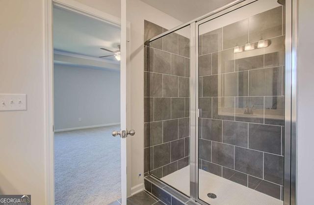 176 Dalston Cove, Stockbridge, GA 30281
