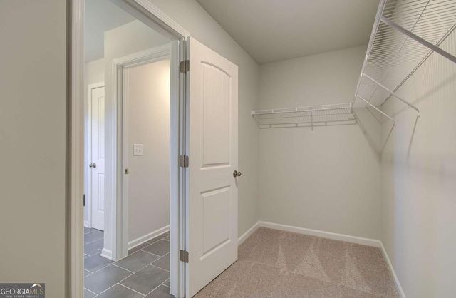 176 Dalston Cove, Stockbridge, GA 30281