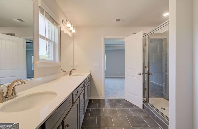 176 Dalston Cove, Stockbridge, GA 30281
