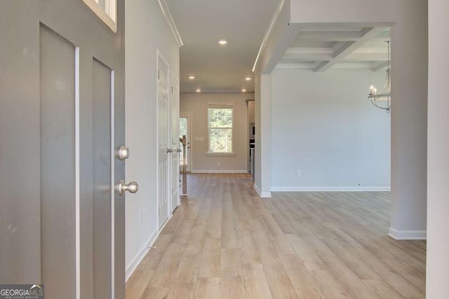 176 Dalston Cove, Stockbridge, GA 30281