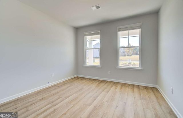 176 Dalston Cove, Stockbridge, GA 30281