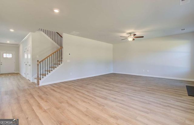 176 Dalston Cove, Stockbridge, GA 30281