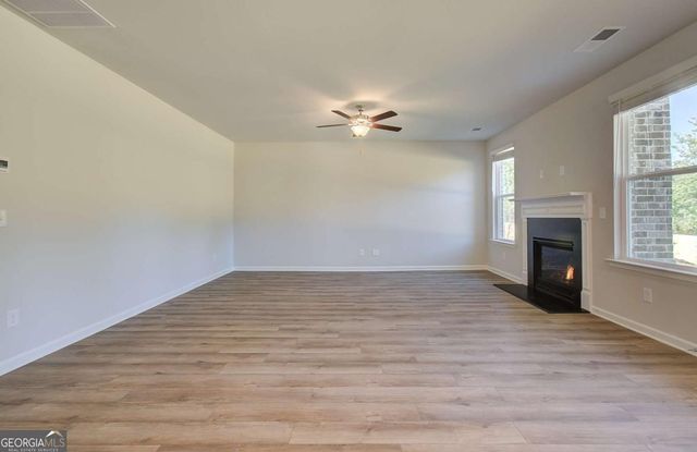 176 Dalston Cove, Stockbridge, GA 30281
