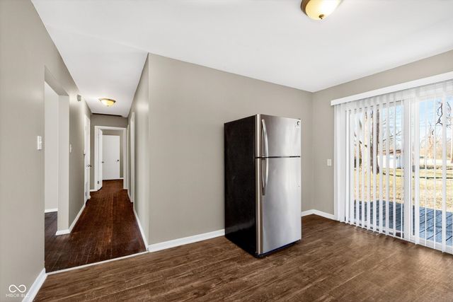 324 Lawndale Drive, Plainfield, IN 46168