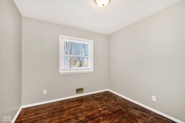 324 Lawndale Drive, Plainfield, IN 46168