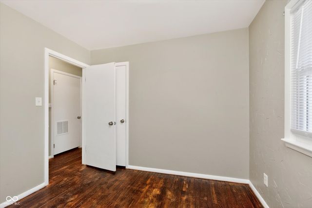 324 Lawndale Drive, Plainfield, IN 46168