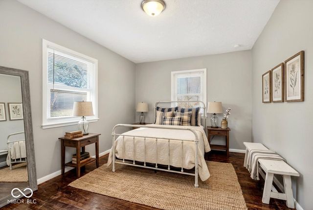 324 Lawndale Drive, Plainfield, IN 46168