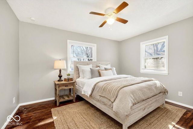 324 Lawndale Drive, Plainfield, IN 46168