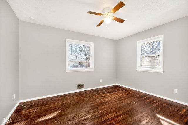 324 Lawndale Drive, Plainfield, IN 46168