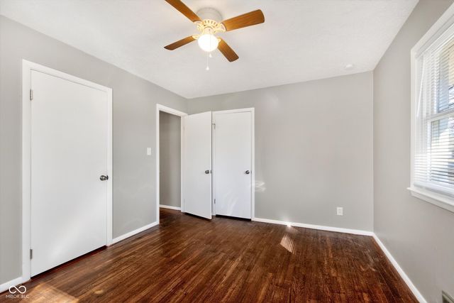 324 Lawndale Drive, Plainfield, IN 46168