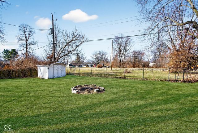 324 Lawndale Drive, Plainfield, IN 46168