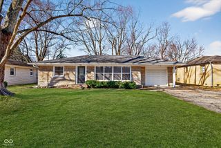 324 Lawndale Drive, Plainfield, IN 46168