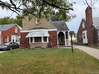 12494 Riad Street, Detroit, MI 48224