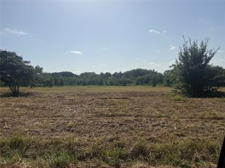 Lot 11 Reast Road, Whitesboro, TX 76273