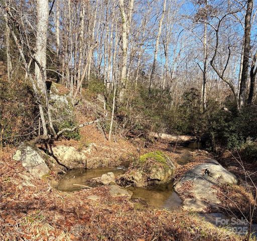 0 Henson Road, Forest City, NC 28043