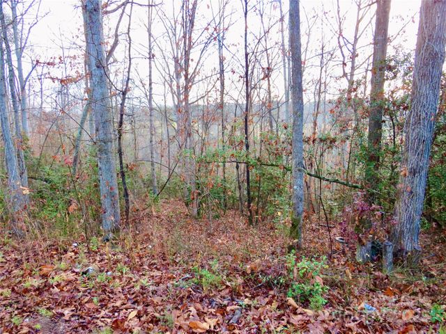 0 Henson Road, Forest City, NC 28043